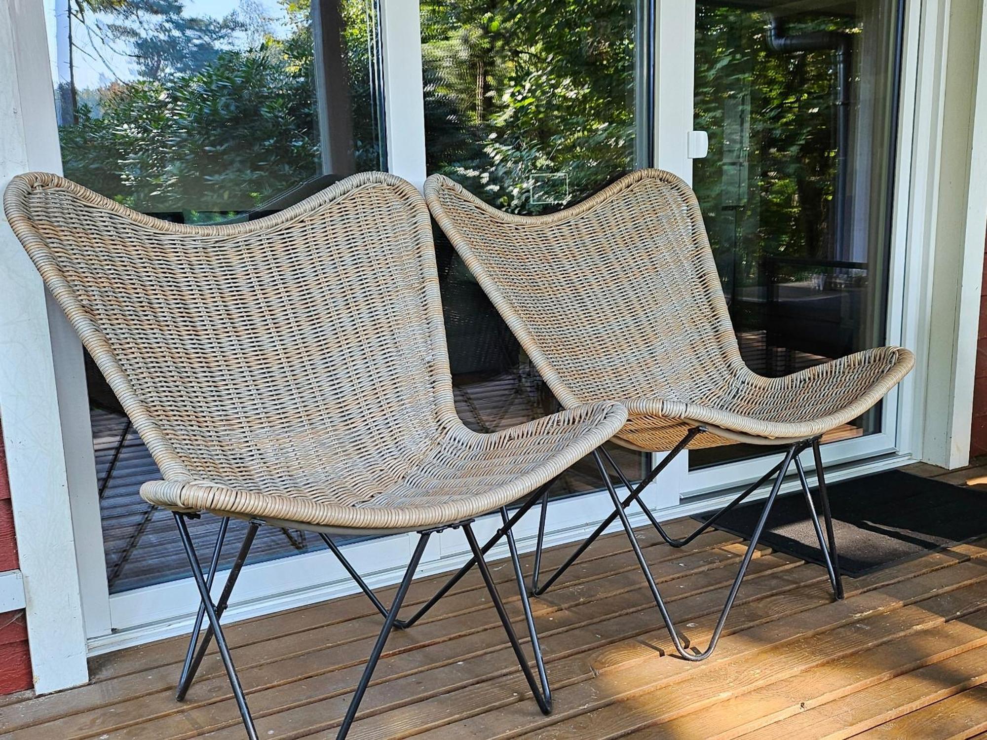 Waldhaus Doetlingen Ferienhaus Im Naturpark Zewnętrze zdjęcie